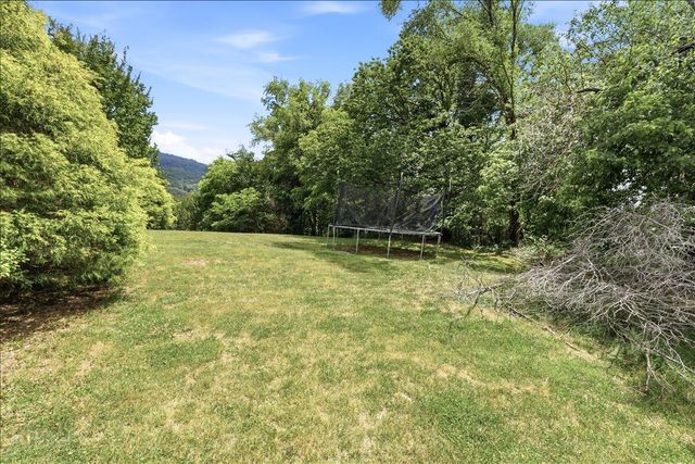 4636 Afton LN, Roanoke, VA 24012