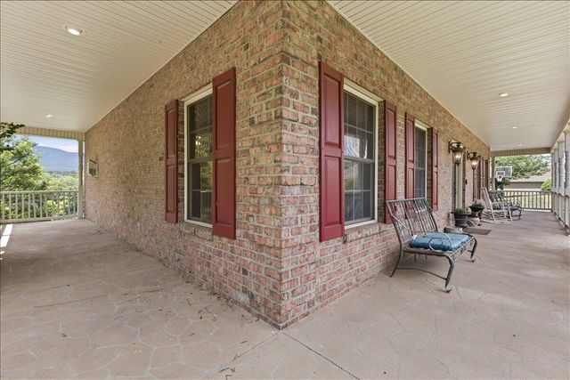 4636 Afton LN, Roanoke, VA 24012