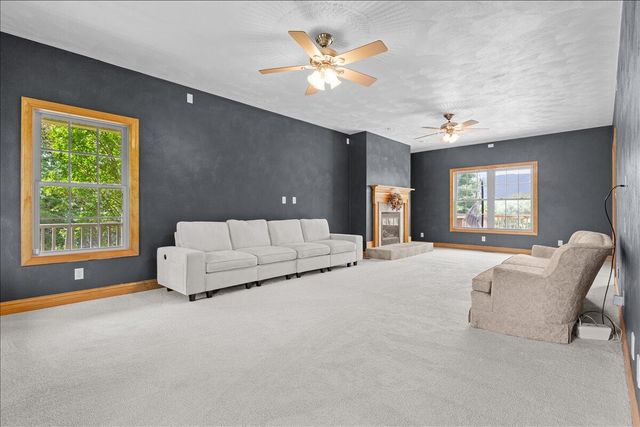 4636 Afton LN, Roanoke, VA 24012
