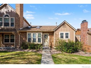 6745 Mountain Top Lane, Colorado Springs, CO 80919