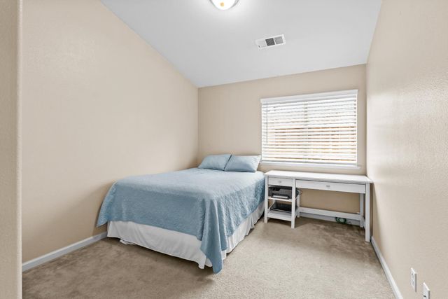 3324 Sleepy Hollow Ln, Modesto, CA 95355