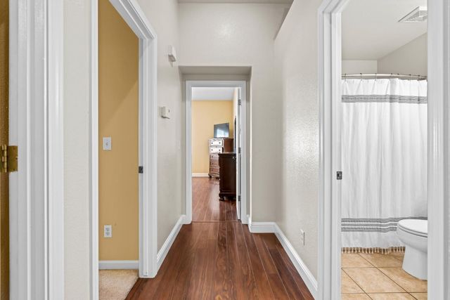 3324 Sleepy Hollow Ln, Modesto, CA 95355