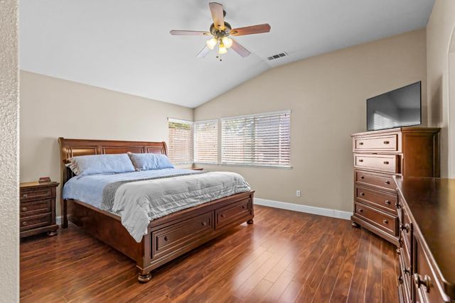 3324 Sleepy Hollow Ln, Modesto, CA 95355
