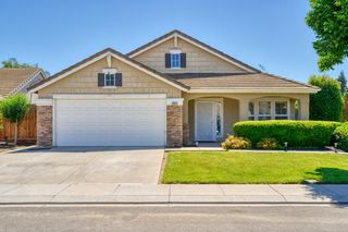 3324 Sleepy Hollow Ln, Modesto, CA 95355