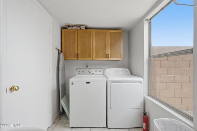 304 S CANFIELD --, Mesa, AZ 85208