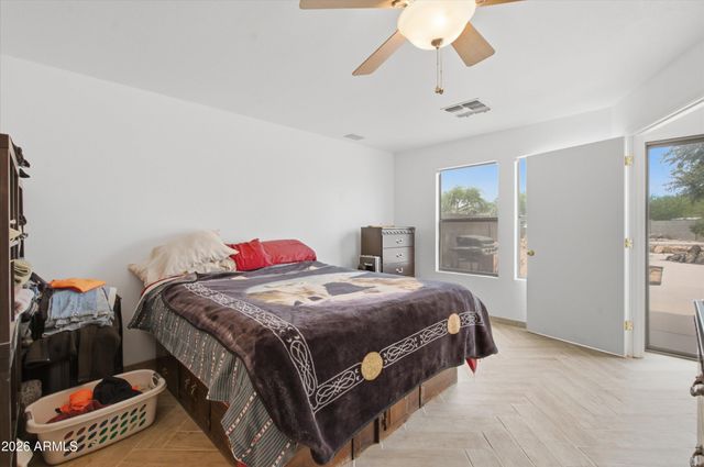304 S CANFIELD --, Mesa, AZ 85208