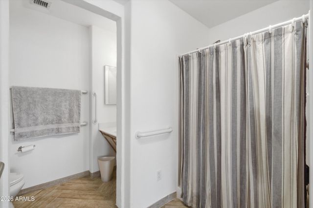 304 S CANFIELD --, Mesa, AZ 85208