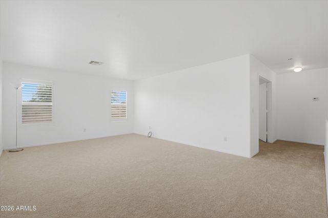 304 S CANFIELD --, Mesa, AZ 85208