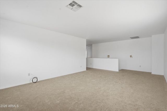 304 S CANFIELD --, Mesa, AZ 85208