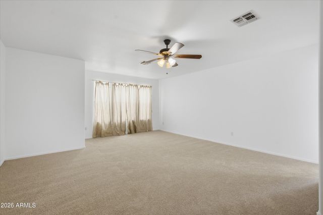 304 S CANFIELD --, Mesa, AZ 85208