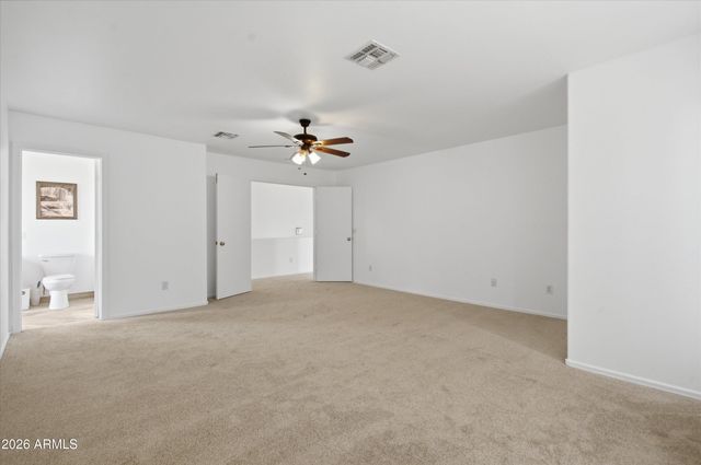 304 S CANFIELD --, Mesa, AZ 85208