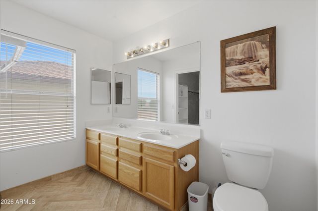 304 S CANFIELD --, Mesa, AZ 85208