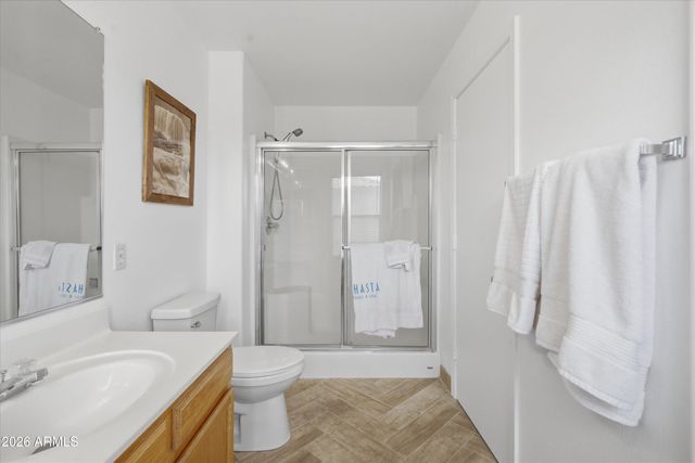 304 S CANFIELD --, Mesa, AZ 85208