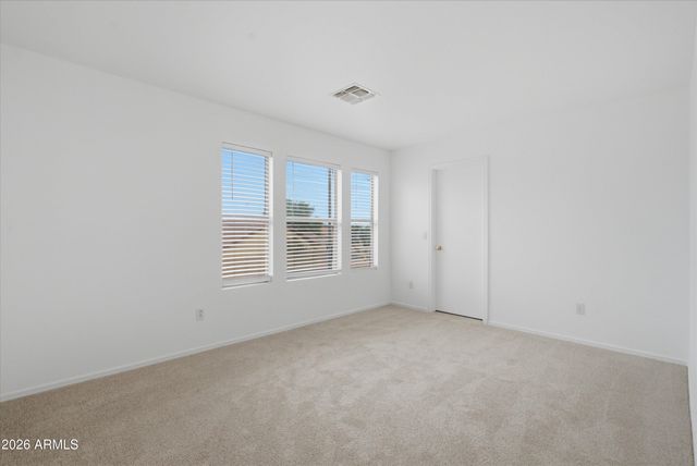 304 S CANFIELD --, Mesa, AZ 85208
