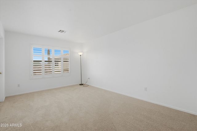 304 S CANFIELD --, Mesa, AZ 85208