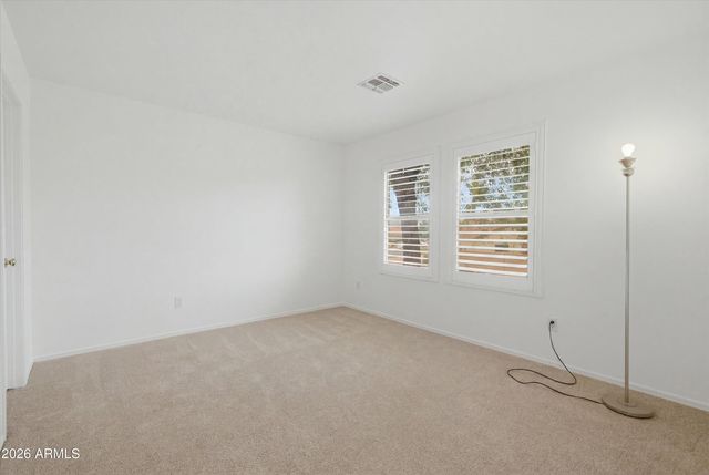 304 S CANFIELD --, Mesa, AZ 85208