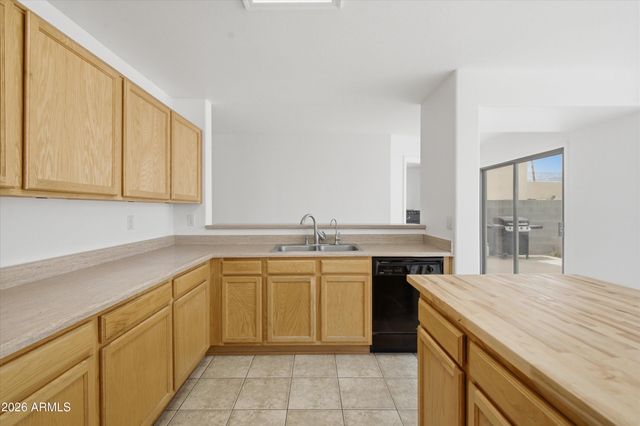 304 S CANFIELD --, Mesa, AZ 85208