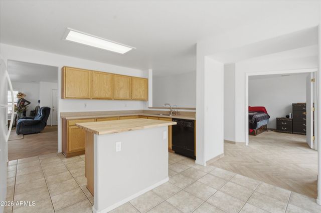304 S CANFIELD --, Mesa, AZ 85208