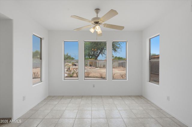304 S CANFIELD --, Mesa, AZ 85208