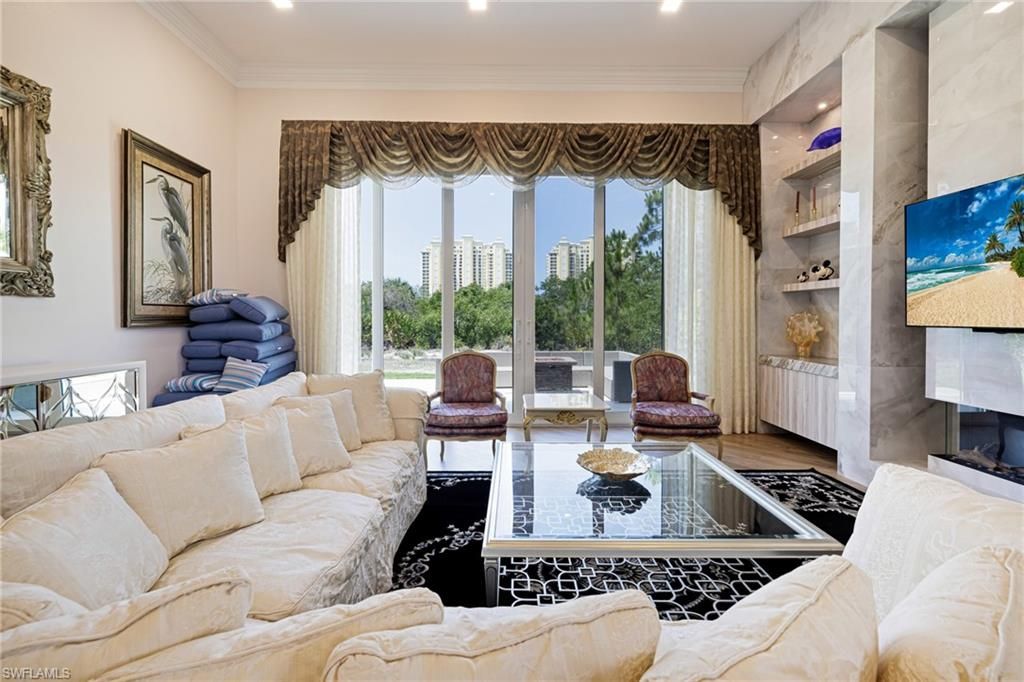 20210 Chapel Trace, ESTERO, FL 33928 — photo 2