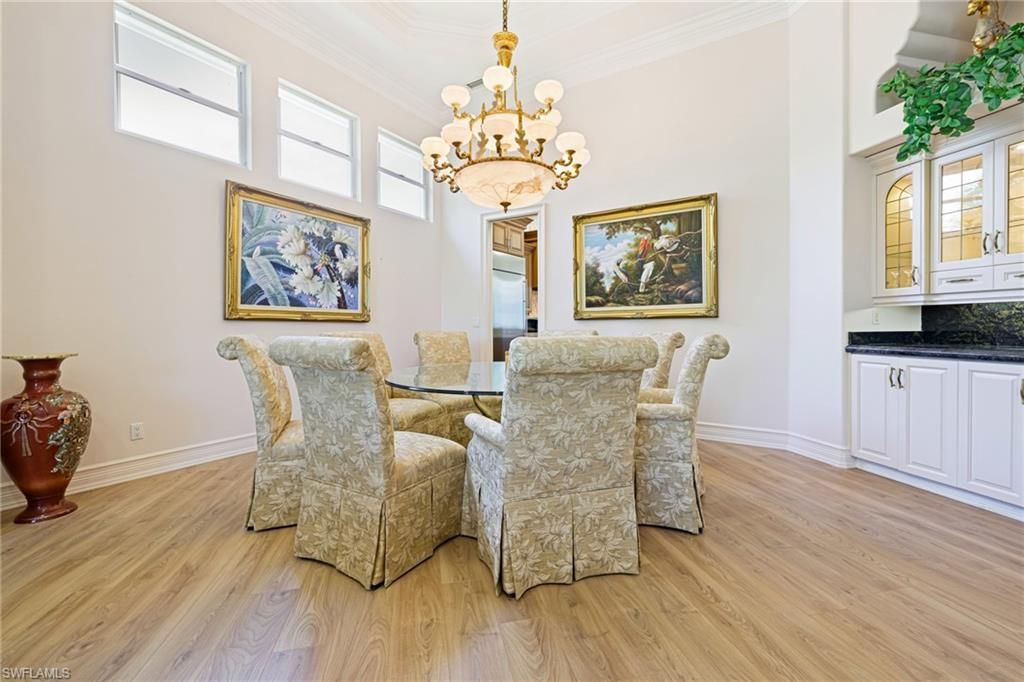 20210 Chapel Trace, ESTERO, FL 33928 — photo 5