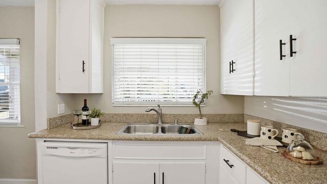 7580 Saranac Avenue, La Mesa, CA 91942