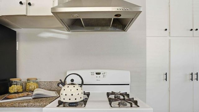 7580 Saranac Avenue, La Mesa, CA 91942