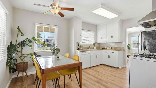 7580 Saranac Avenue, La Mesa, CA 91942