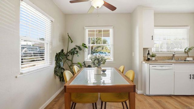 7580 Saranac Avenue, La Mesa, CA 91942