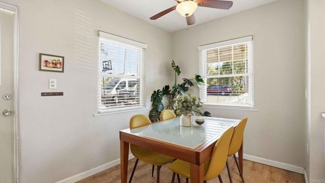 7580 Saranac Avenue, La Mesa, CA 91942