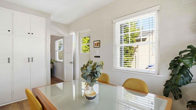 7580 Saranac Avenue, La Mesa, CA 91942