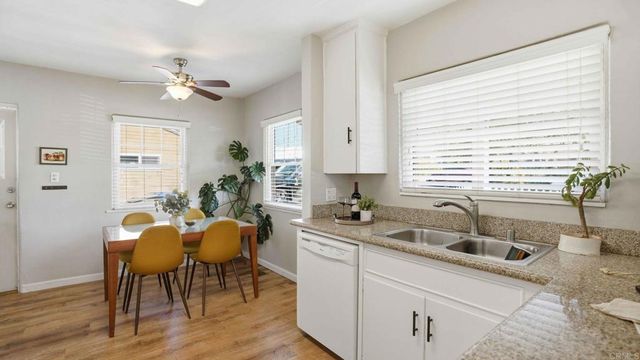 7580 Saranac Avenue, La Mesa, CA 91942