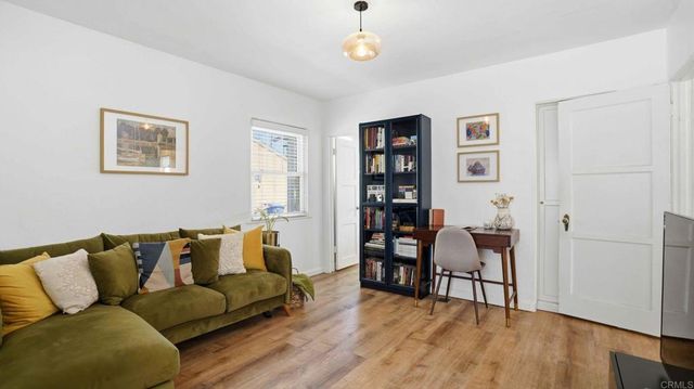 7580 Saranac Avenue, La Mesa, CA 91942