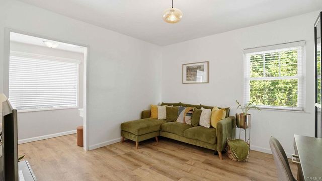 7580 Saranac Avenue, La Mesa, CA 91942