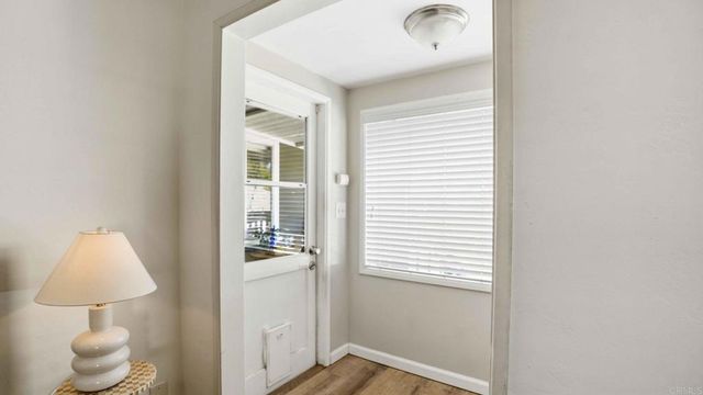 7580 Saranac Avenue, La Mesa, CA 91942