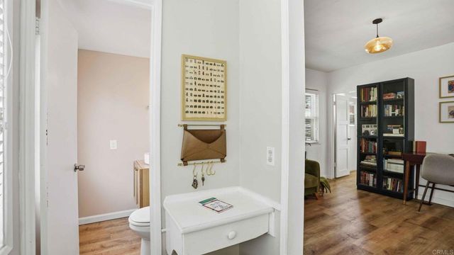 7580 Saranac Avenue, La Mesa, CA 91942