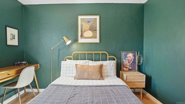 7580 Saranac Avenue, La Mesa, CA 91942