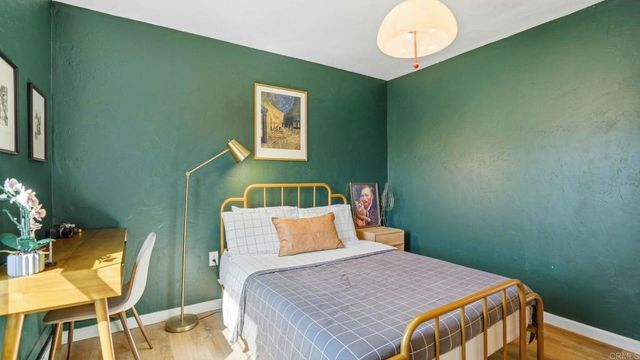 7580 Saranac Avenue, La Mesa, CA 91942