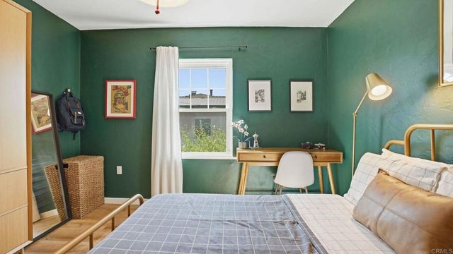 7580 Saranac Avenue, La Mesa, CA 91942