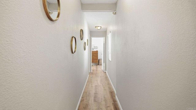 7580 Saranac Avenue, La Mesa, CA 91942