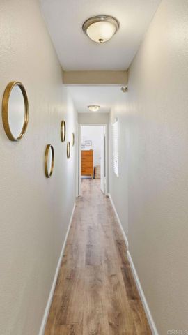 7580 Saranac Avenue, La Mesa, CA 91942