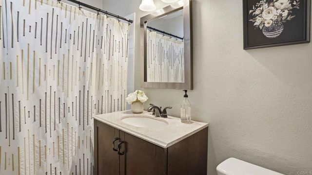 7580 Saranac Avenue, La Mesa, CA 91942