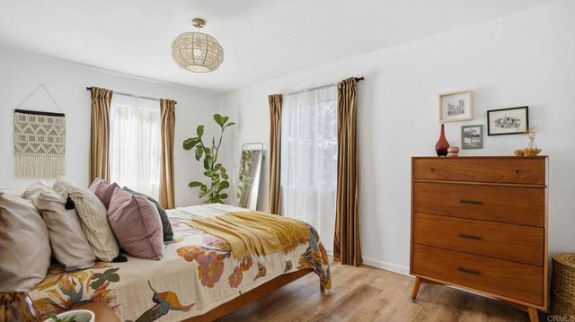 7580 Saranac Avenue, La Mesa, CA 91942