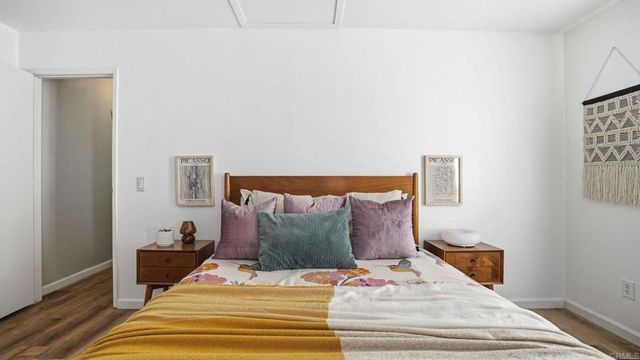 7580 Saranac Avenue, La Mesa, CA 91942