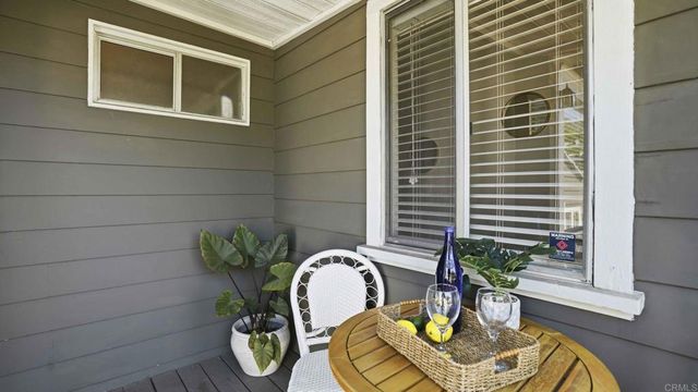 7580 Saranac Avenue, La Mesa, CA 91942