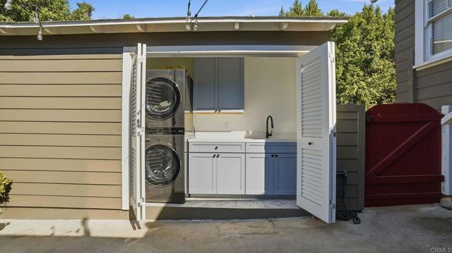 7580 Saranac Avenue, La Mesa, CA 91942