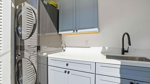 7580 Saranac Avenue, La Mesa, CA 91942