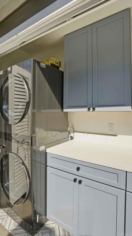 7580 Saranac Avenue, La Mesa, CA 91942