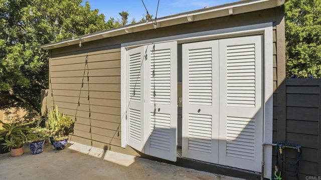 7580 Saranac Avenue, La Mesa, CA 91942