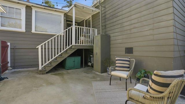 7580 Saranac Avenue, La Mesa, CA 91942